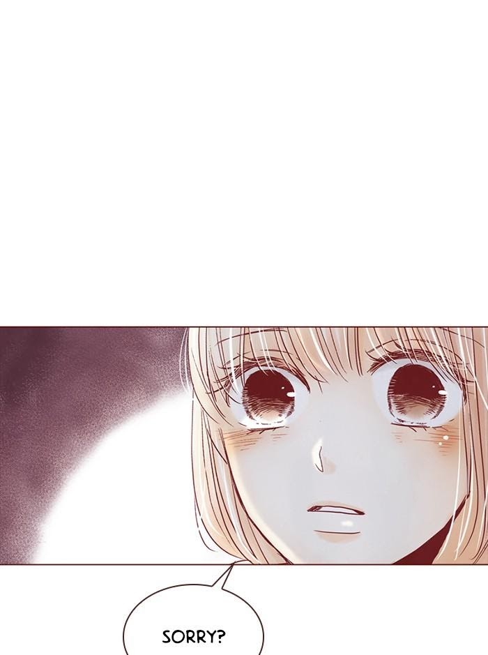 Before We Knew It Chapter 50 - page 38