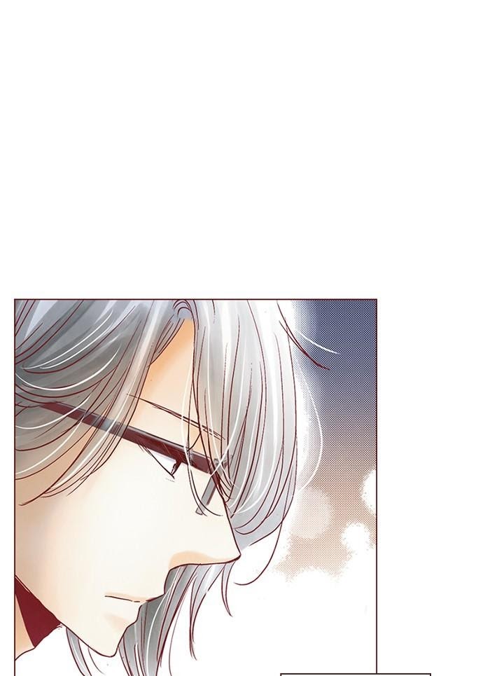 Before We Knew It Chapter 50 - page 4