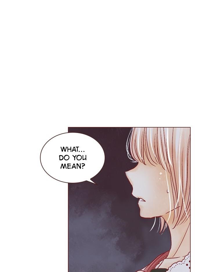 Before We Knew It Chapter 50 - page 40