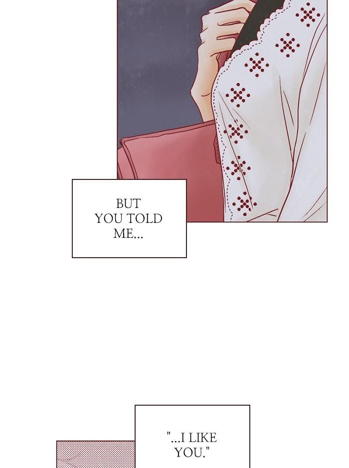 Before We Knew It Chapter 50 - page 41