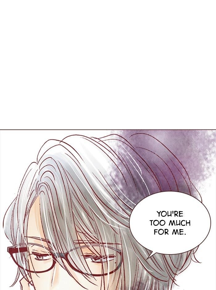Before We Knew It Chapter 50 - page 43