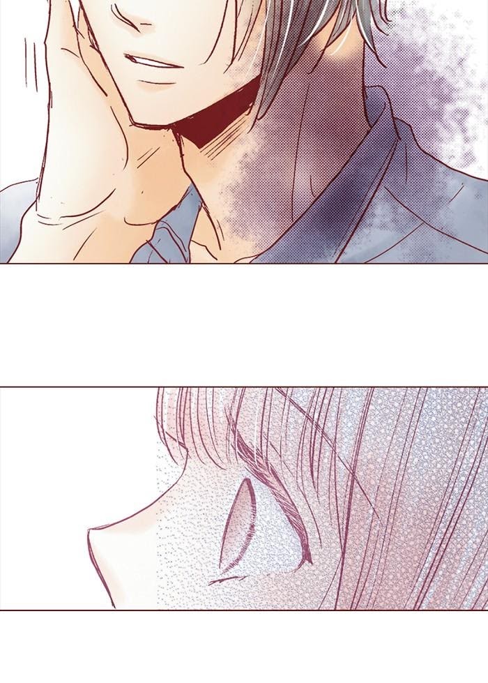 Before We Knew It Chapter 50 - page 44