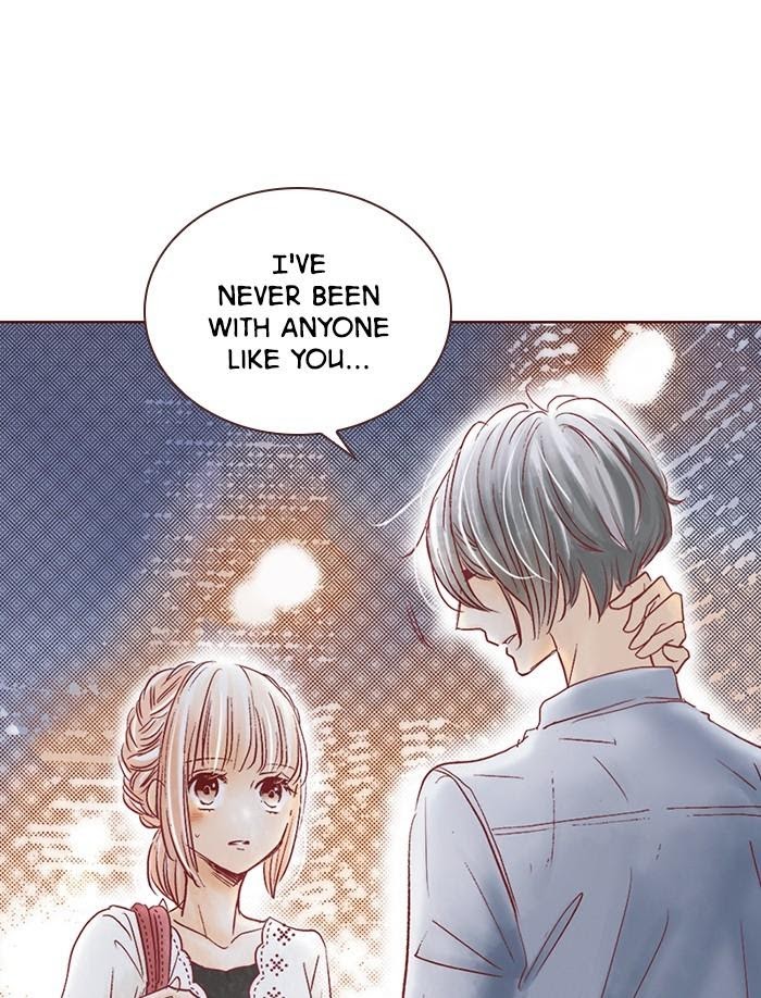 Before We Knew It Chapter 50 - page 45