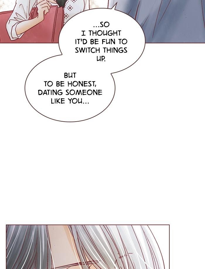Before We Knew It Chapter 50 - page 46