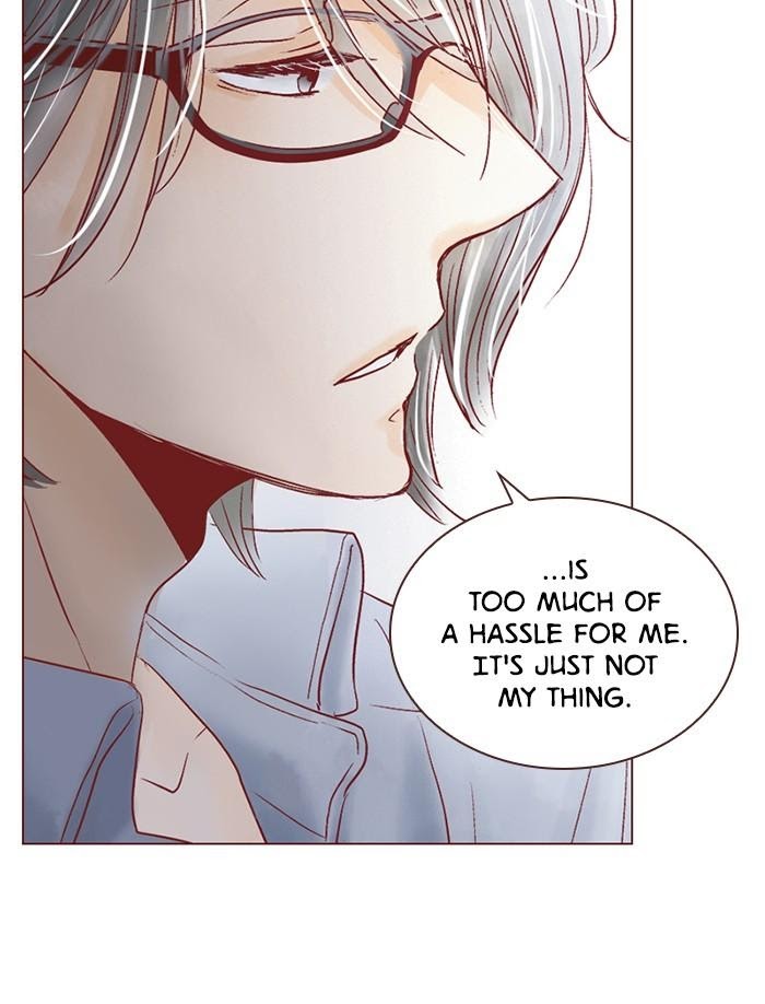 Before We Knew It Chapter 50 - page 47