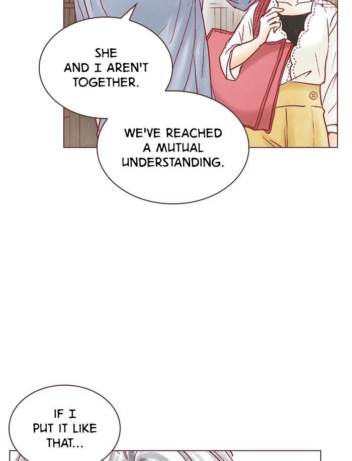 Before We Knew It Chapter 50 - page 49