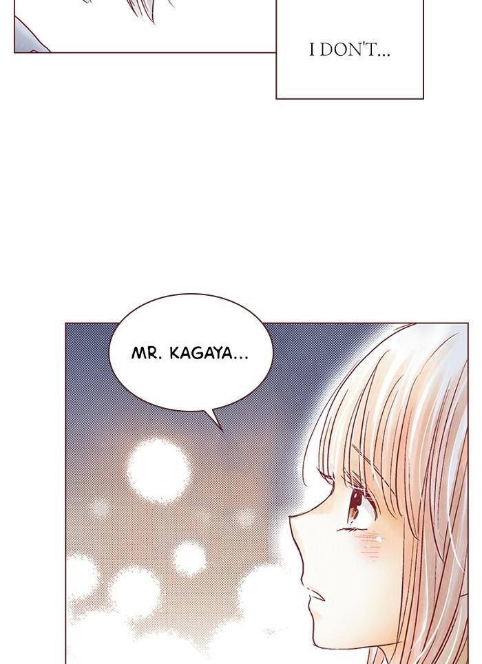 Before We Knew It Chapter 50 - page 5