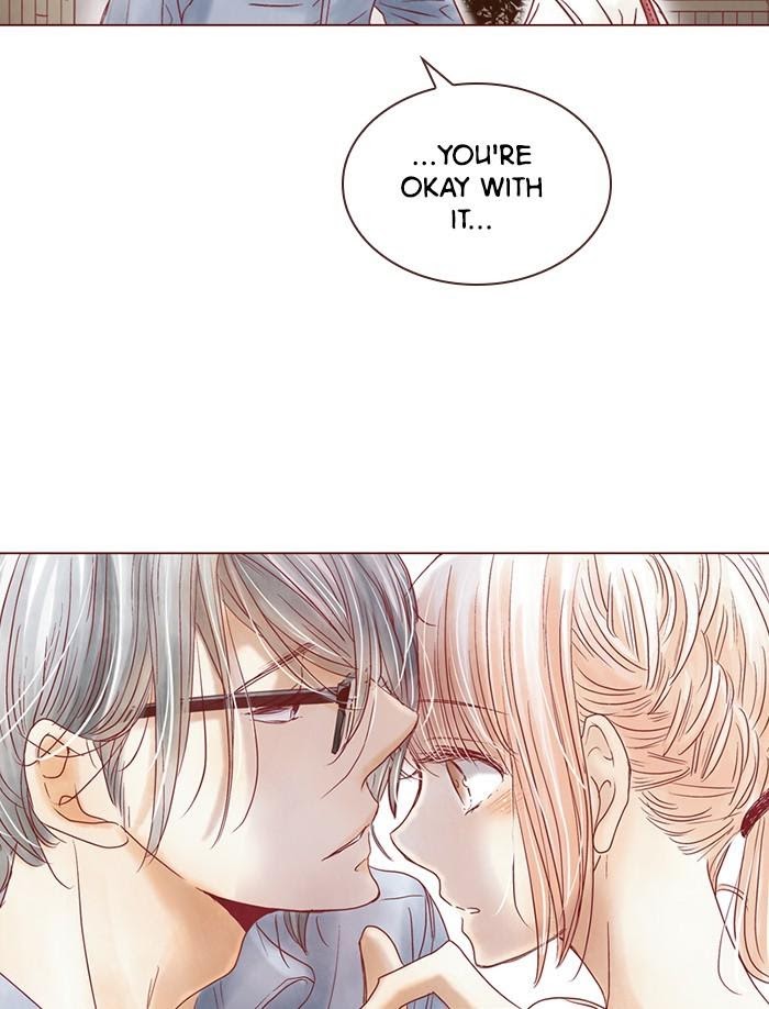 Before We Knew It Chapter 50 - page 52