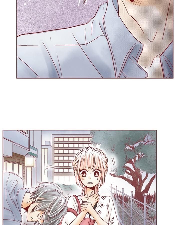 Before We Knew It Chapter 50 - page 59