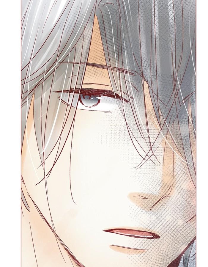 Before We Knew It Chapter 50 - page 62