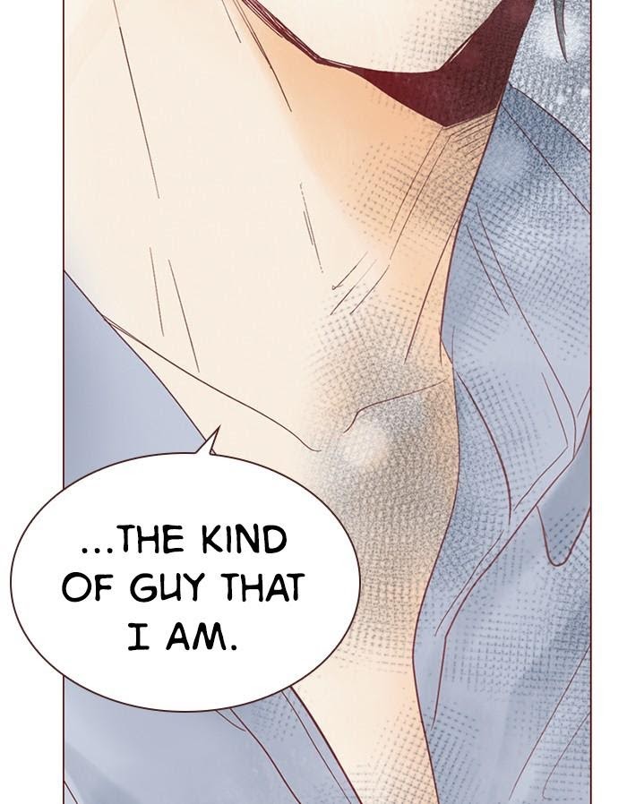 Before We Knew It Chapter 50 - page 63