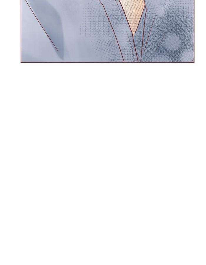 Before We Knew It Chapter 50 - page 64