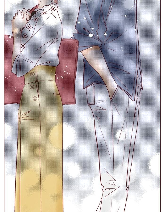 Before We Knew It Chapter 50 - page 66