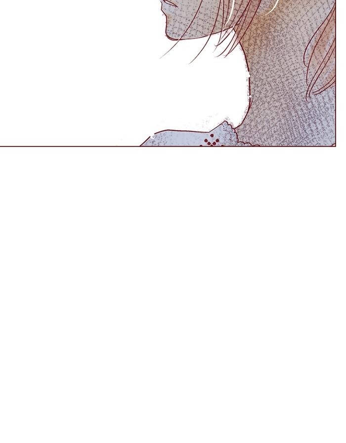 Before We Knew It Chapter 50 - page 69
