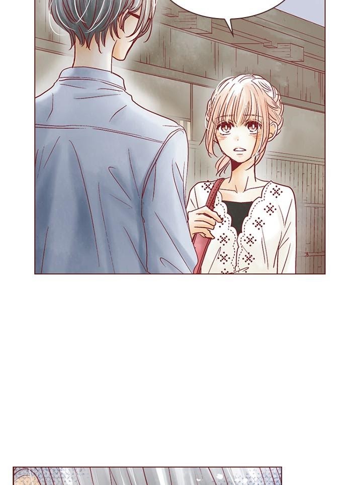 Before We Knew It Chapter 50 - page 9