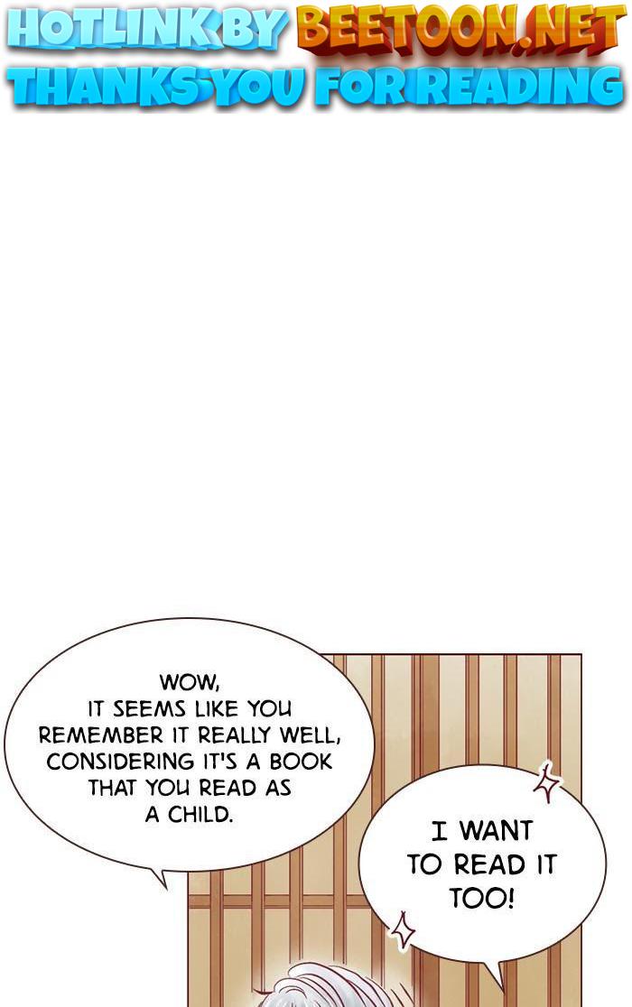 Before We Knew It Chapter 49 - page 1