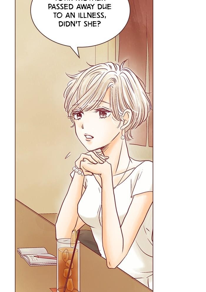 Before We Knew It Chapter 49 - page 11