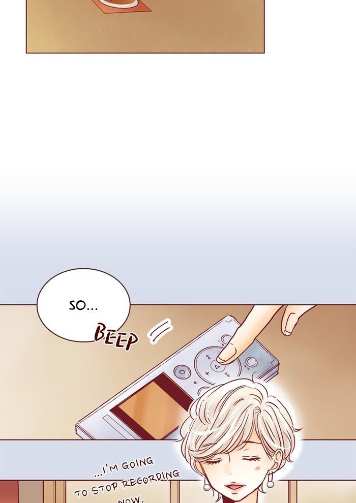 Before We Knew It Chapter 49 - page 12