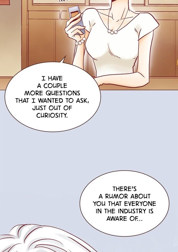 Before We Knew It Chapter 49 - page 13