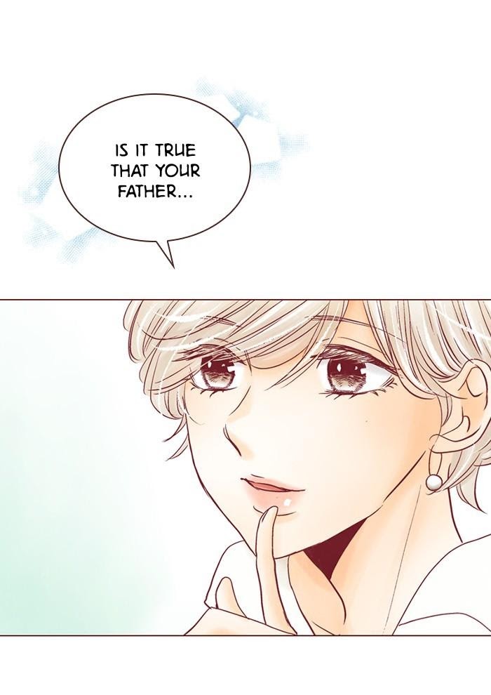 Before We Knew It Chapter 49 - page 16