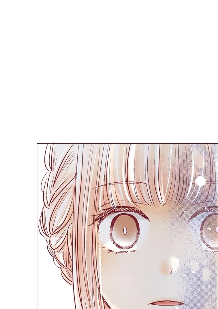 Before We Knew It Chapter 49 - page 18
