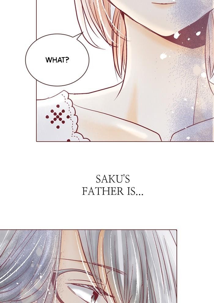 Before We Knew It Chapter 49 - page 19