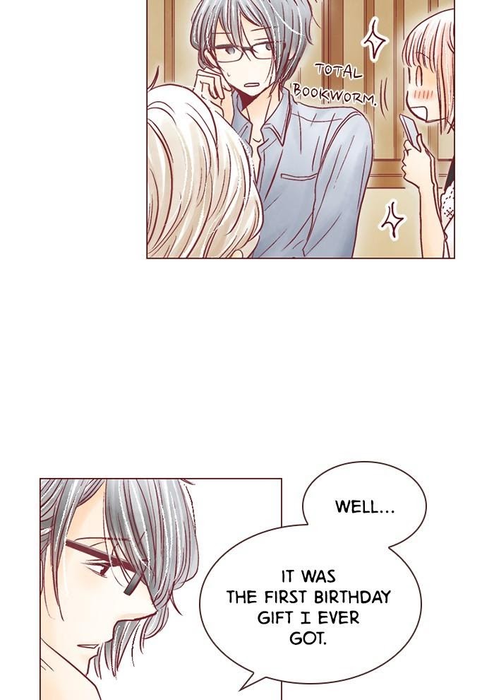 Before We Knew It Chapter 49 - page 2