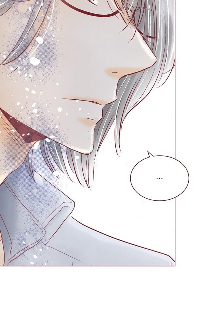 Before We Knew It Chapter 49 - page 20