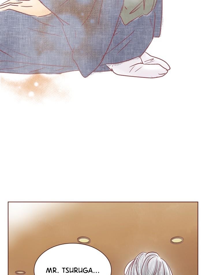 Before We Knew It Chapter 49 - page 23