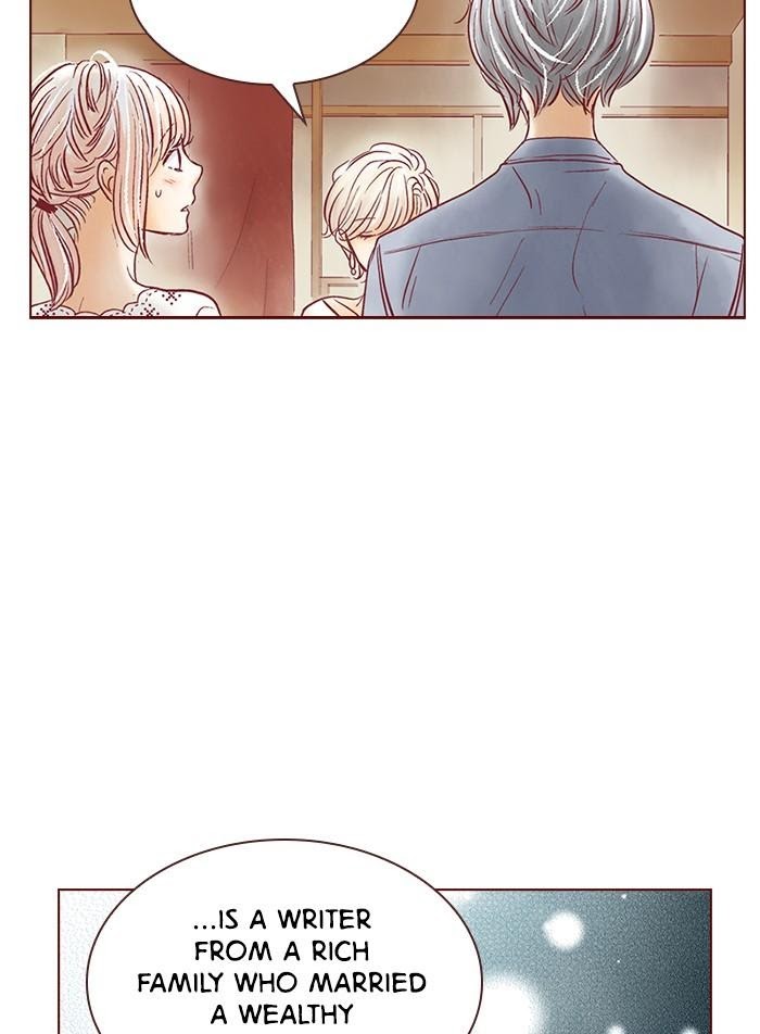 Before We Knew It Chapter 49 - page 24