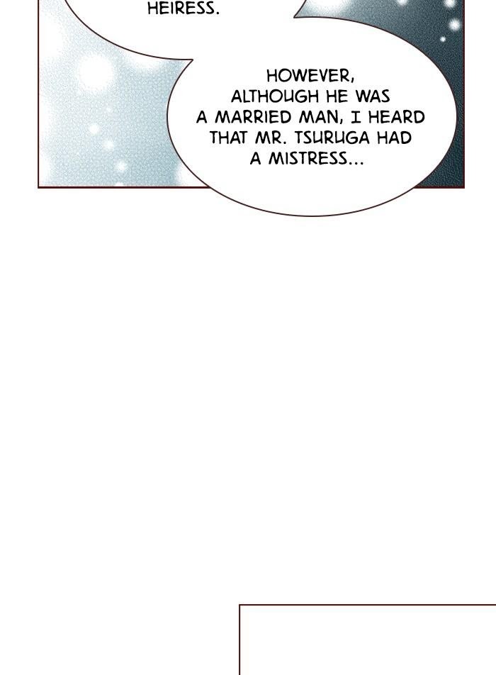 Before We Knew It Chapter 49 - page 25