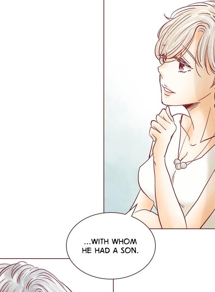 Before We Knew It Chapter 49 - page 26