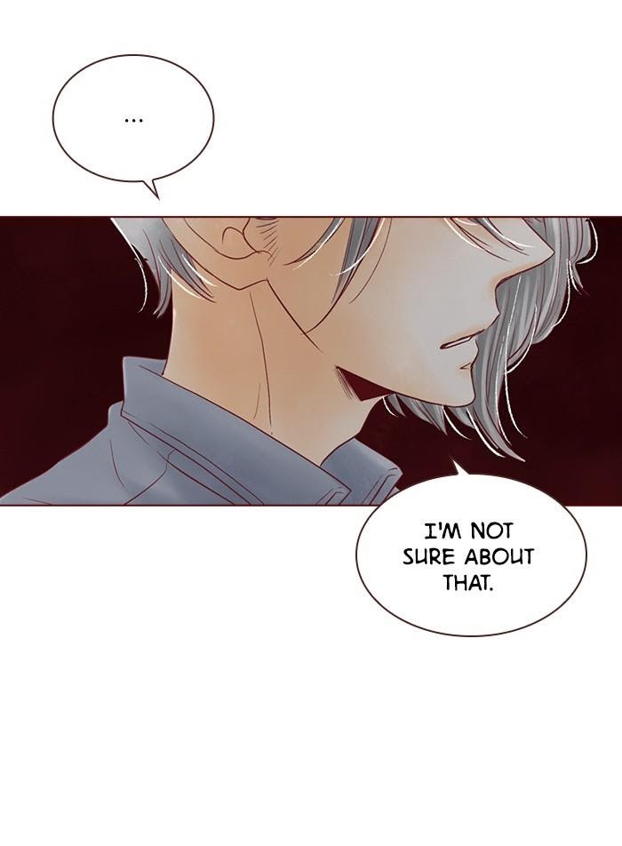 Before We Knew It Chapter 49 - page 28