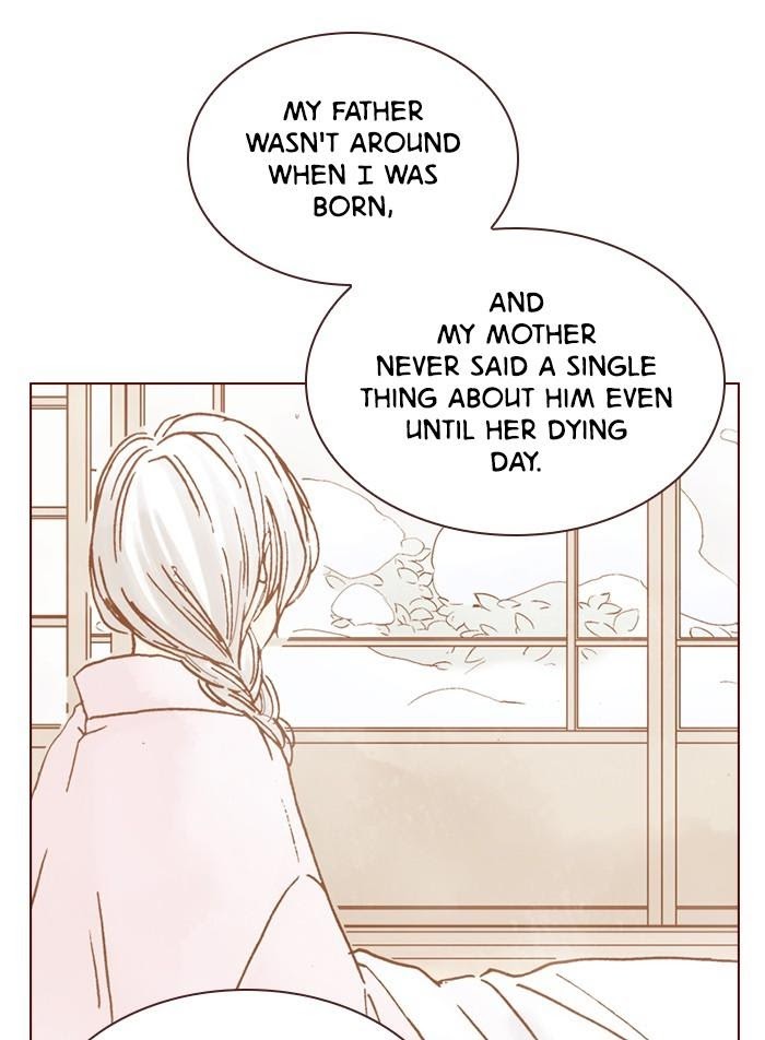 Before We Knew It Chapter 49 - page 30
