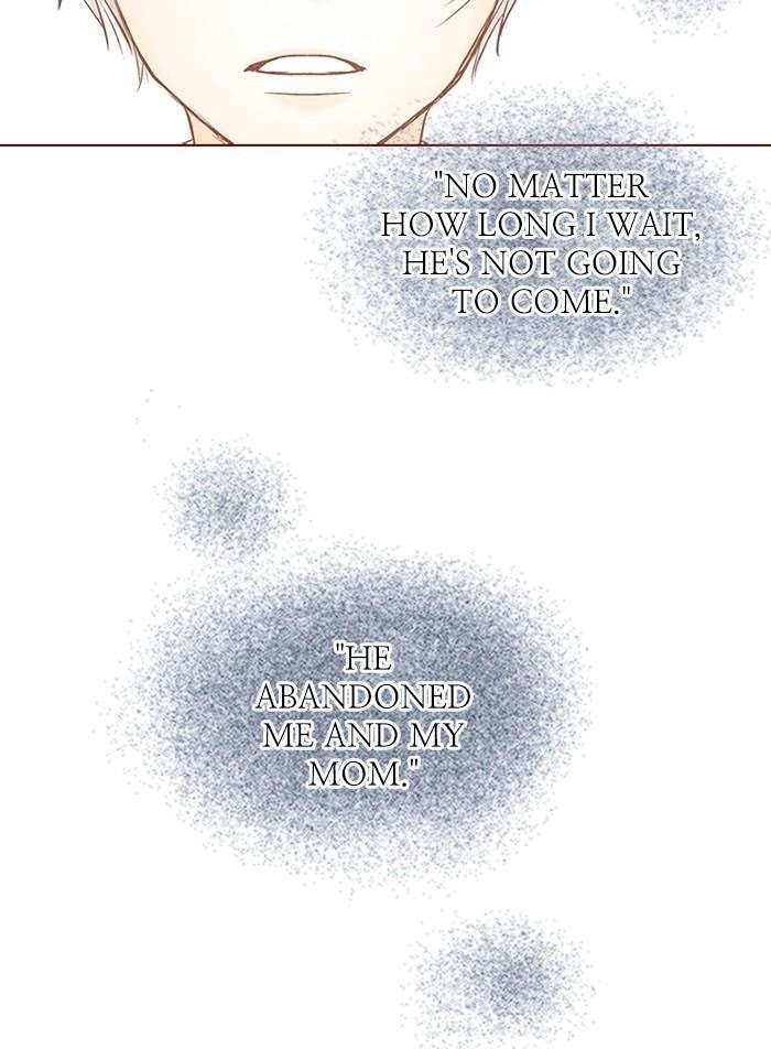 Before We Knew It Chapter 49 - page 32