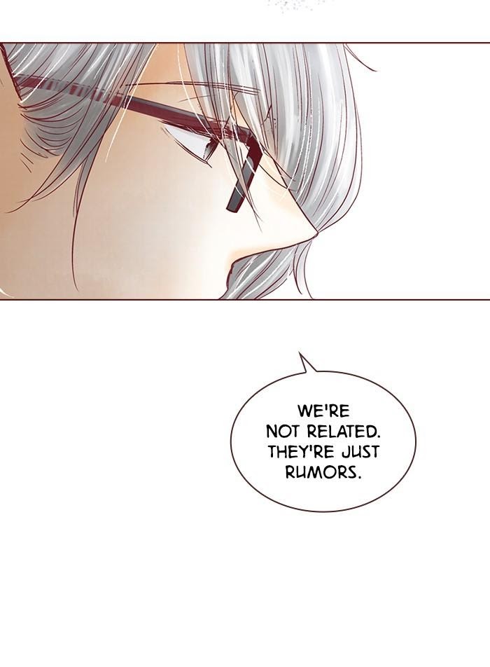 Before We Knew It Chapter 49 - page 33