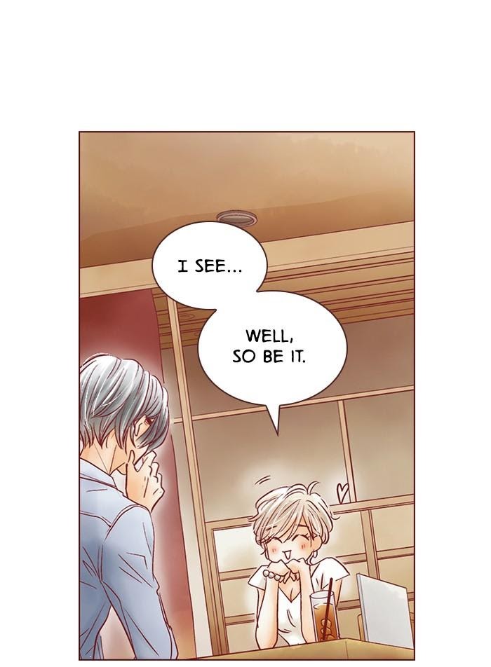 Before We Knew It Chapter 49 - page 34