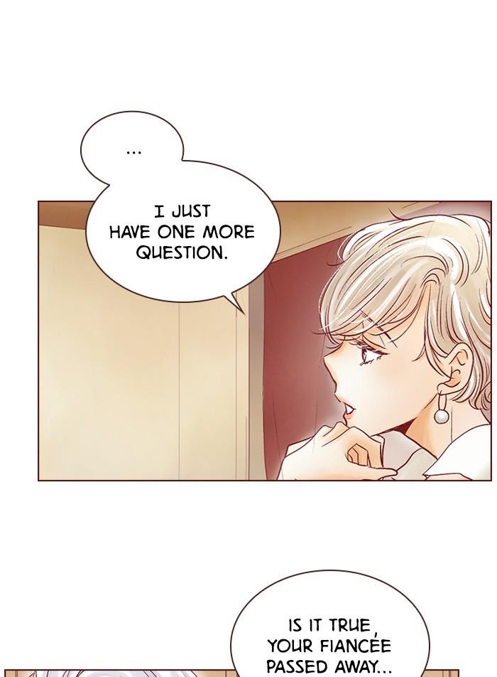 Before We Knew It Chapter 49 - page 35