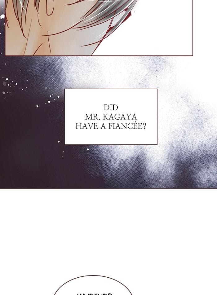 Before We Knew It Chapter 49 - page 39