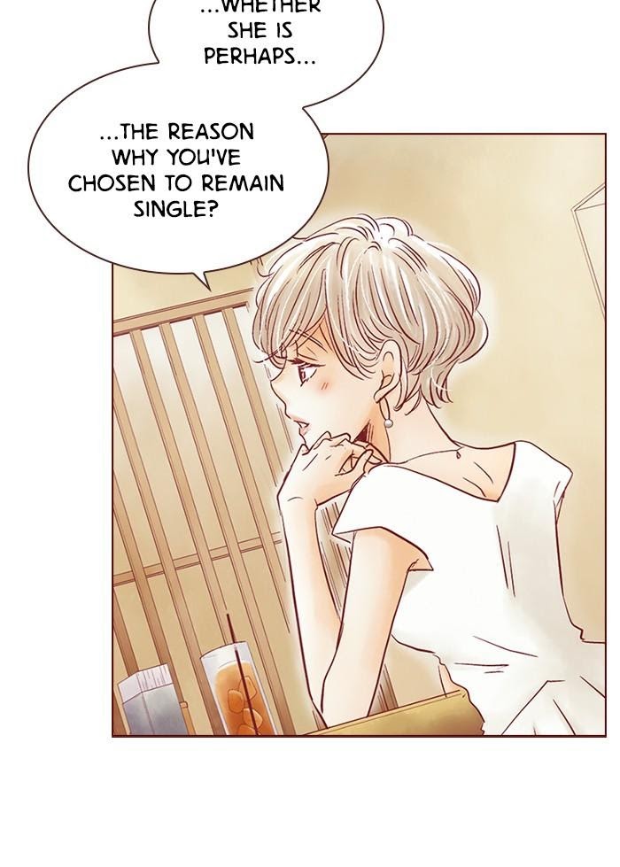 Before We Knew It Chapter 49 - page 40