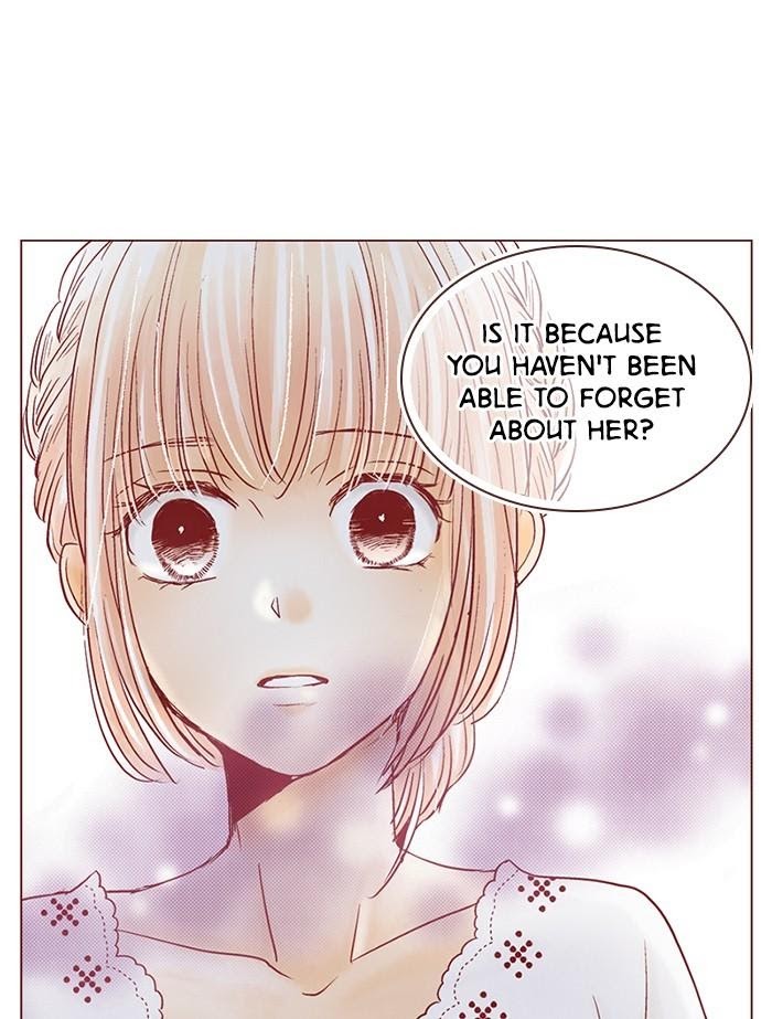 Before We Knew It Chapter 49 - page 41