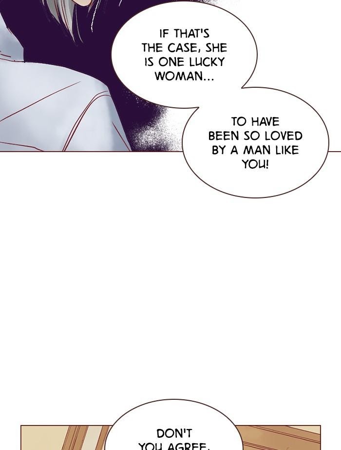 Before We Knew It Chapter 49 - page 43