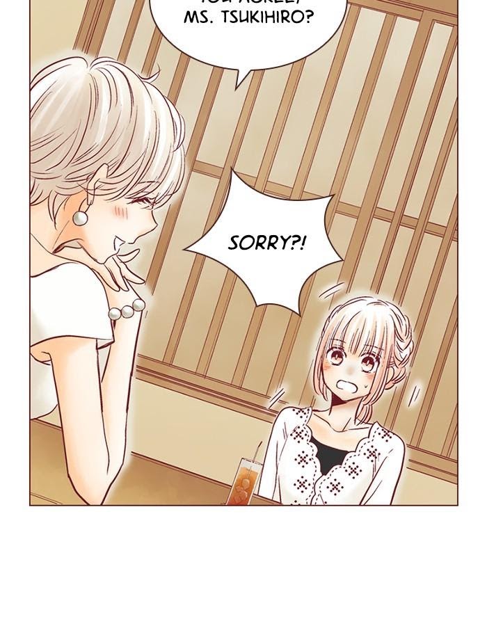 Before We Knew It Chapter 49 - page 44