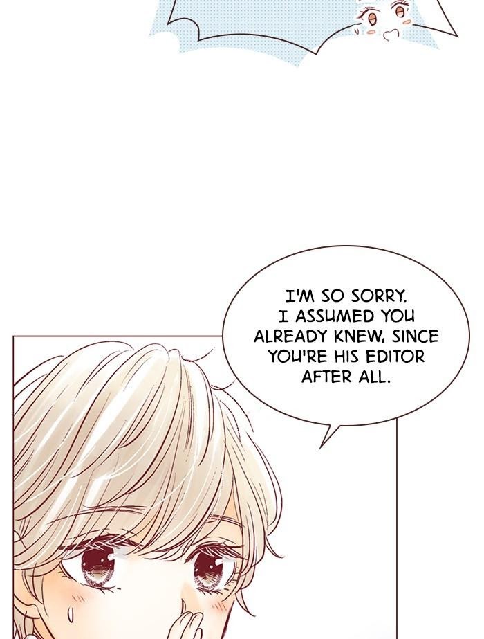 Before We Knew It Chapter 49 - page 46