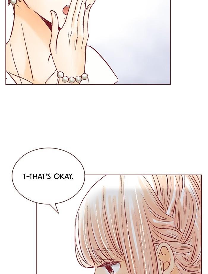 Before We Knew It Chapter 49 - page 47