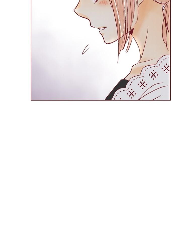 Before We Knew It Chapter 49 - page 48