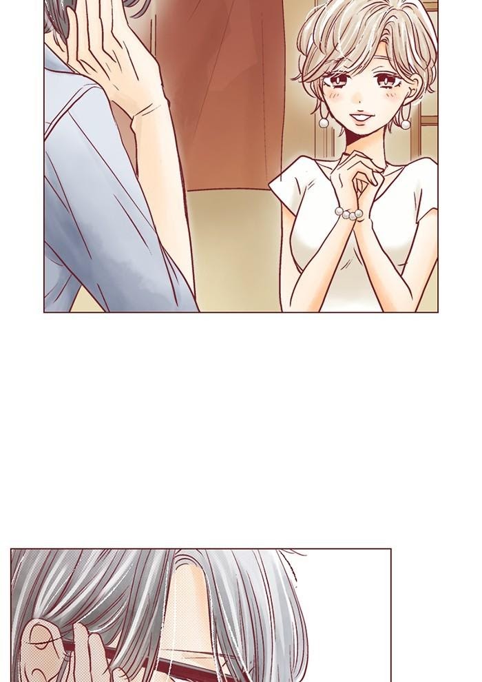 Before We Knew It Chapter 49 - page 5