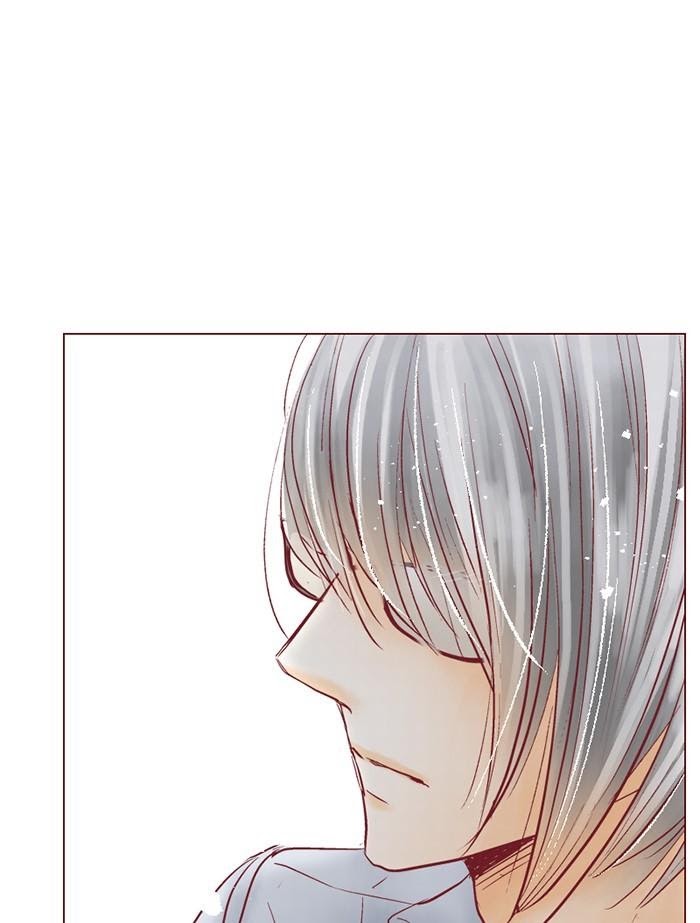 Before We Knew It Chapter 49 - page 50