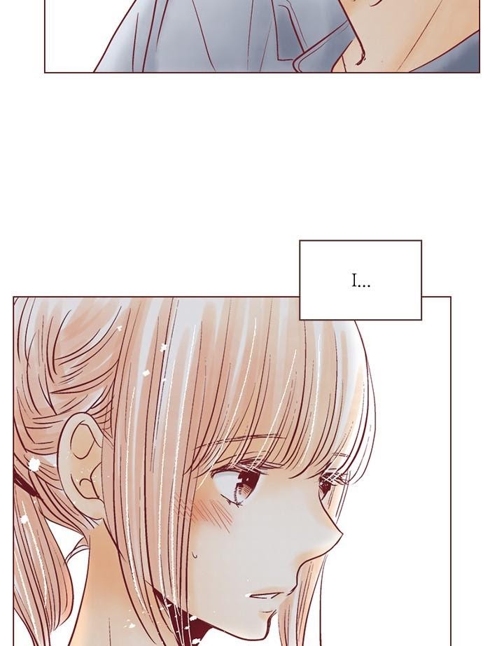Before We Knew It Chapter 49 - page 51
