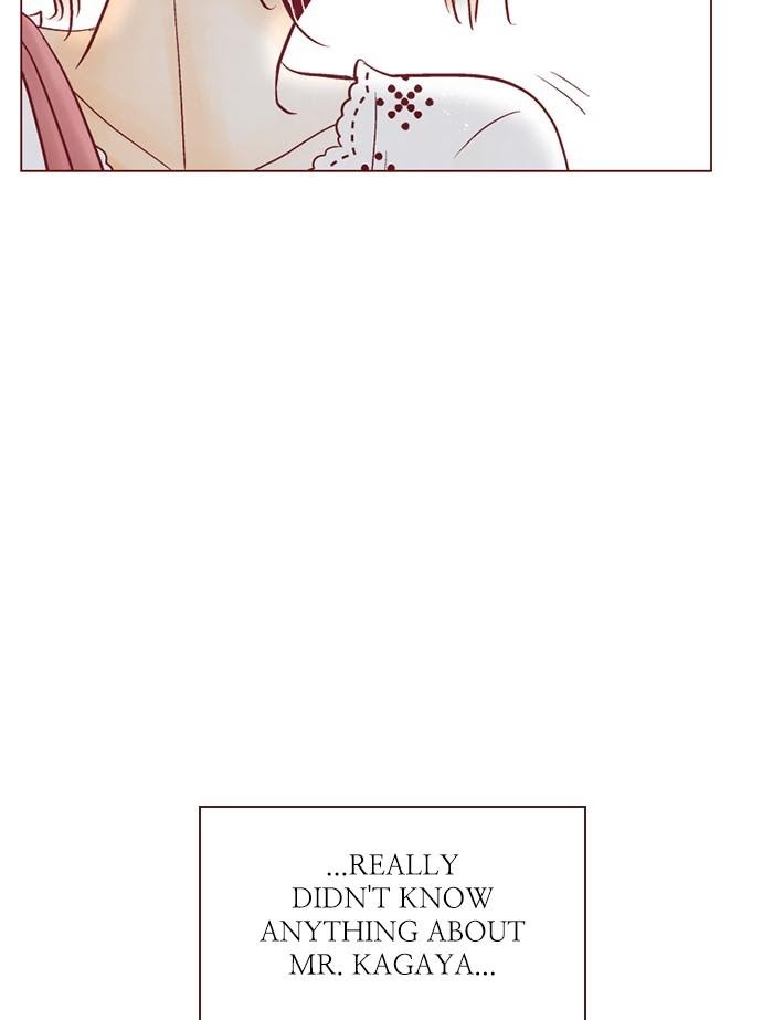 Before We Knew It Chapter 49 - page 52